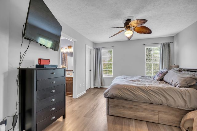 2940 Riverbend Dr, Nashville, TN 37214