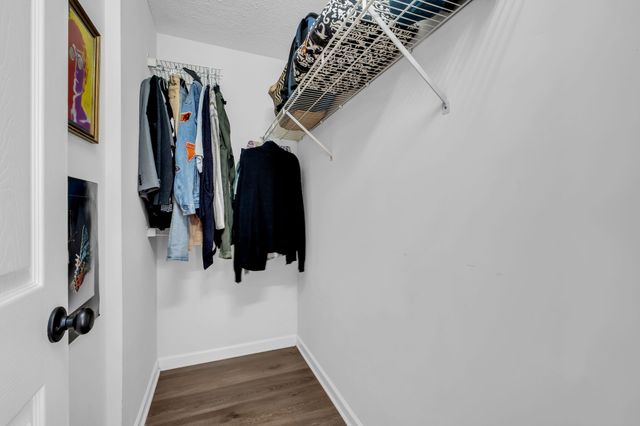 2940 Riverbend Dr, Nashville, TN 37214