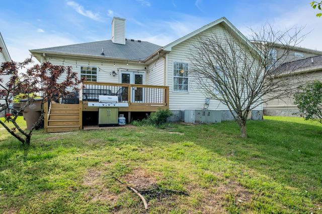 2940 Riverbend Dr, Nashville, TN 37214