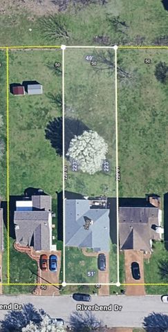 2940 Riverbend Dr, Nashville, TN 37214