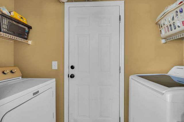 2940 Riverbend Dr, Nashville, TN 37214