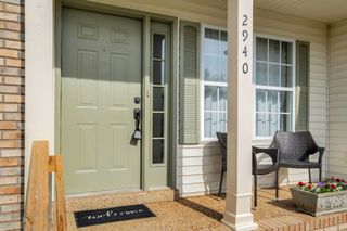 2940 Riverbend Dr, Nashville, TN 37214