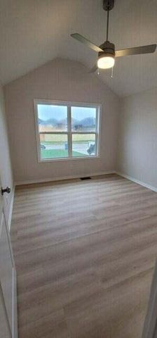 907 S Silverwood Lane, Nixa, MO 65714