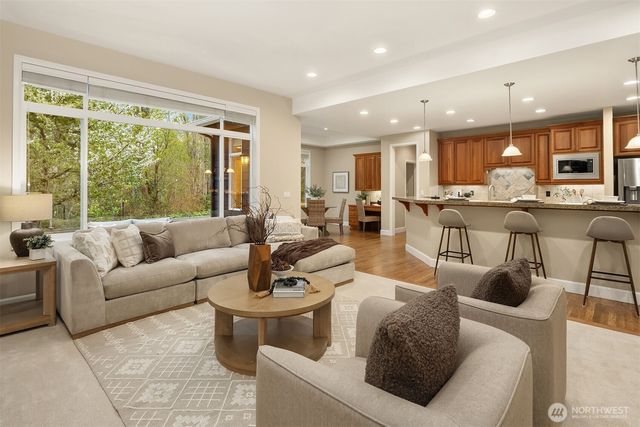 322 240th Place SE, Sammamish, WA 98074