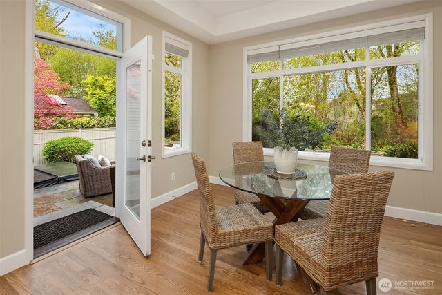 322 240th Place SE, Sammamish, WA 98074