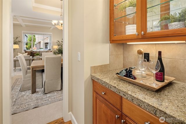 322 240th Place SE, Sammamish, WA 98074