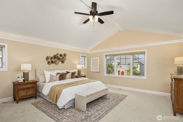 322 240th Place SE, Sammamish, WA 98074