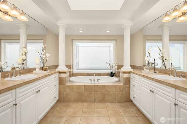 322 240th Place SE, Sammamish, WA 98074