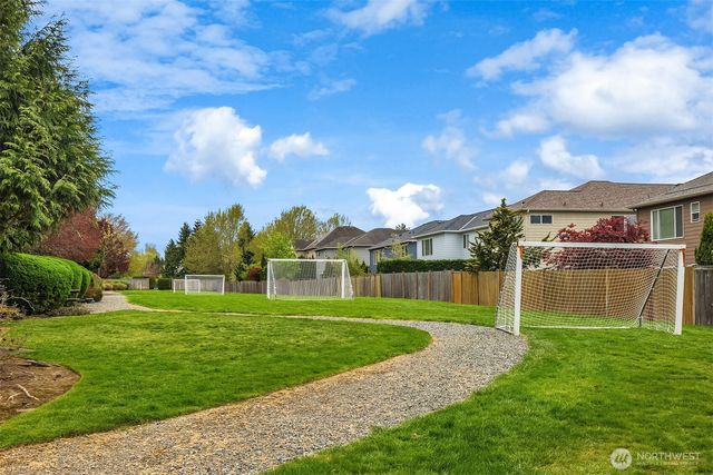 322 240th Place SE, Sammamish, WA 98074