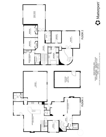 322 240th Place SE, Sammamish, WA 98074