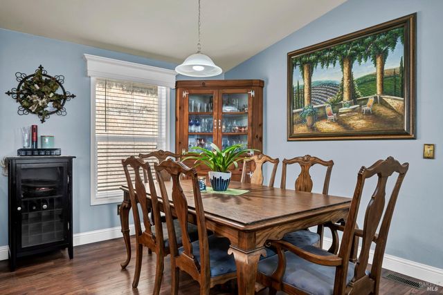 14986 Western Mine Rd, Middletown, CA 95461