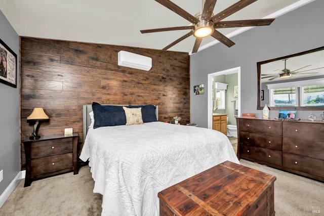 14986 Western Mine Rd, Middletown, CA 95461