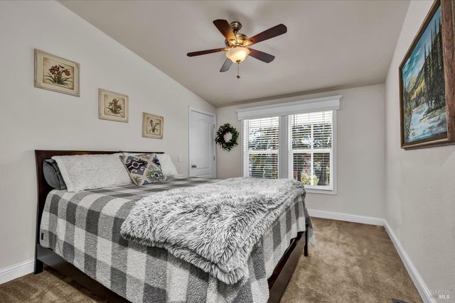 14986 Western Mine Rd, Middletown, CA 95461