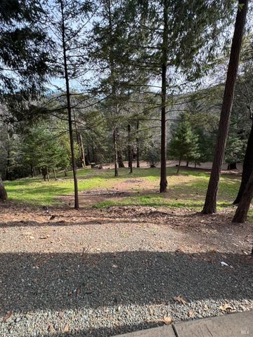 14986 Western Mine Rd, Middletown, CA 95461