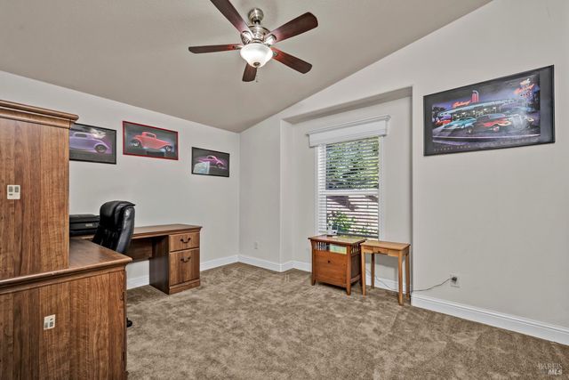 14986 Western Mine Rd, Middletown, CA 95461