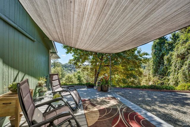 14986 Western Mine Rd, Middletown, CA 95461