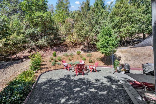 14986 Western Mine Rd, Middletown, CA 95461