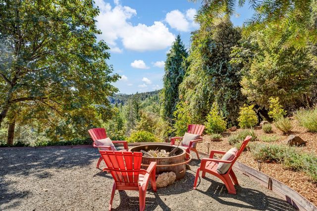 14986 Western Mine Rd, Middletown, CA 95461