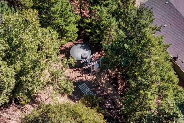 14986 Western Mine Rd, Middletown, CA 95461