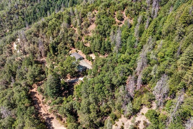 14986 Western Mine Rd, Middletown, CA 95461