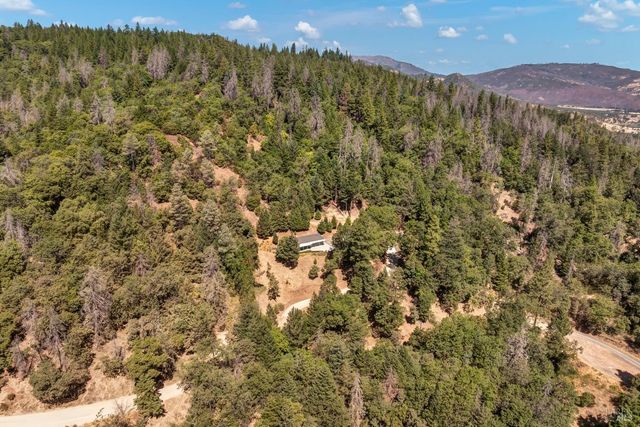 14986 Western Mine Rd, Middletown, CA 95461