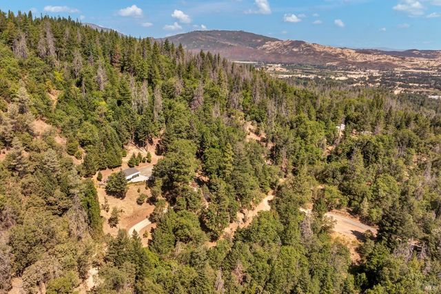 14986 Western Mine Rd, Middletown, CA 95461