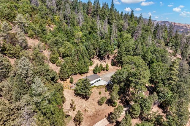 14986 Western Mine Rd, Middletown, CA 95461