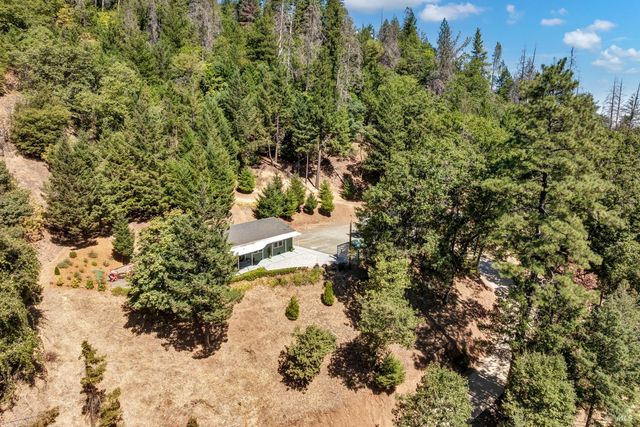 14986 Western Mine Rd, Middletown, CA 95461