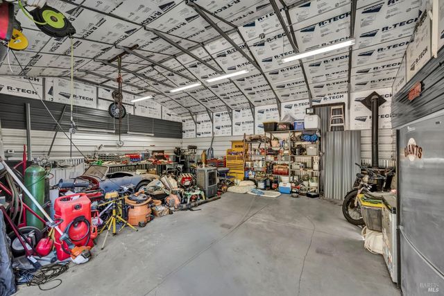 14986 Western Mine Rd, Middletown, CA 95461