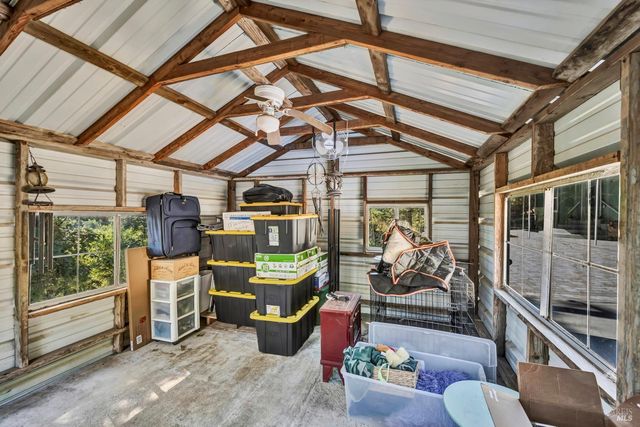 14986 Western Mine Rd, Middletown, CA 95461