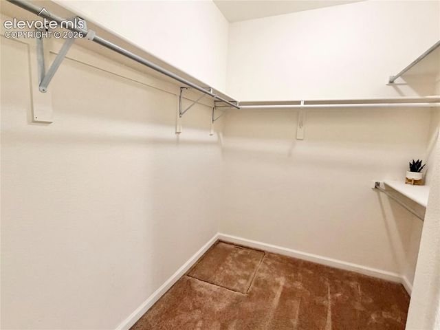 1675 Monterey Road 110, Colorado Springs, CO 80910