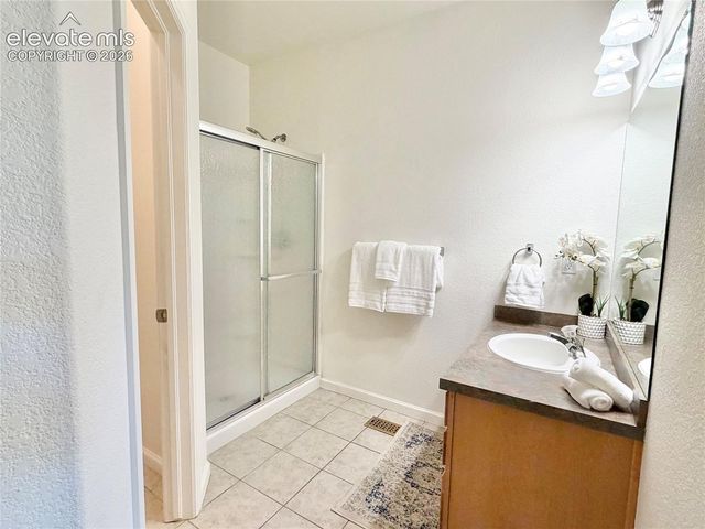 1675 Monterey Road 110, Colorado Springs, CO 80910