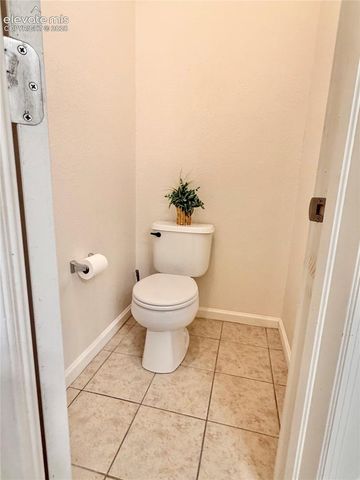 1675 Monterey Road 110, Colorado Springs, CO 80910
