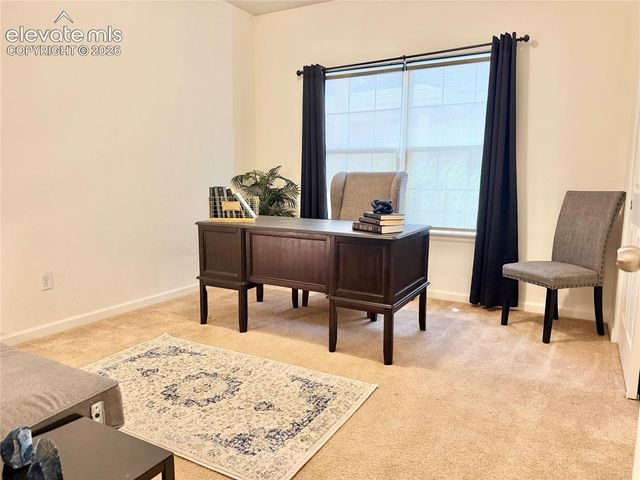 1675 Monterey Road 110, Colorado Springs, CO 80910