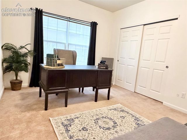 1675 Monterey Road 110, Colorado Springs, CO 80910