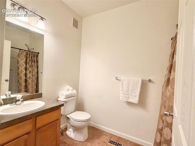 1675 Monterey Road 110, Colorado Springs, CO 80910