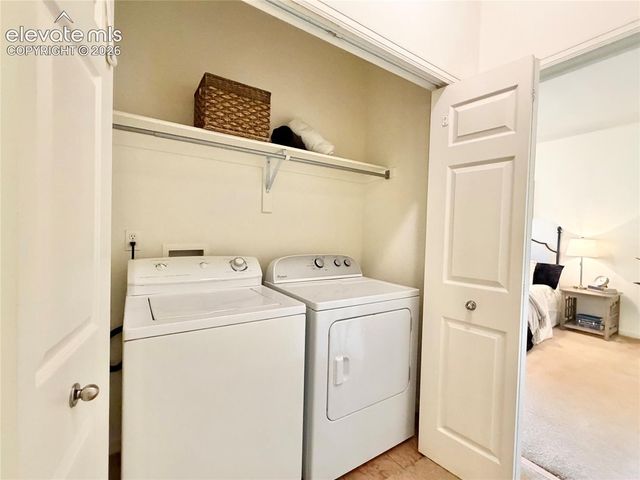 1675 Monterey Road 110, Colorado Springs, CO 80910