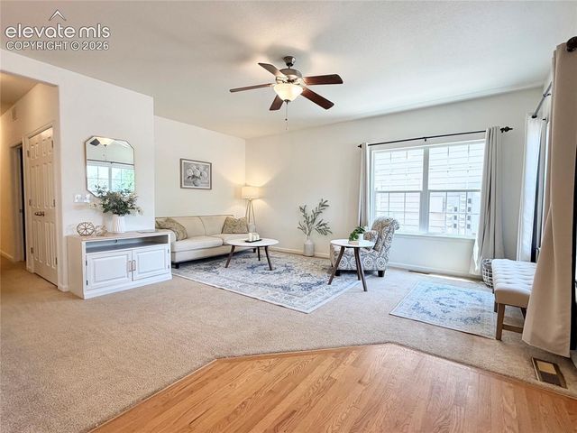 1675 Monterey Road 110, Colorado Springs, CO 80910