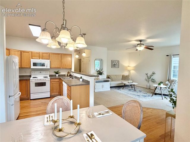 1675 Monterey Road 110, Colorado Springs, CO 80910