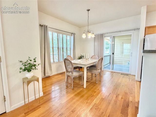 1675 Monterey Road 110, Colorado Springs, CO 80910
