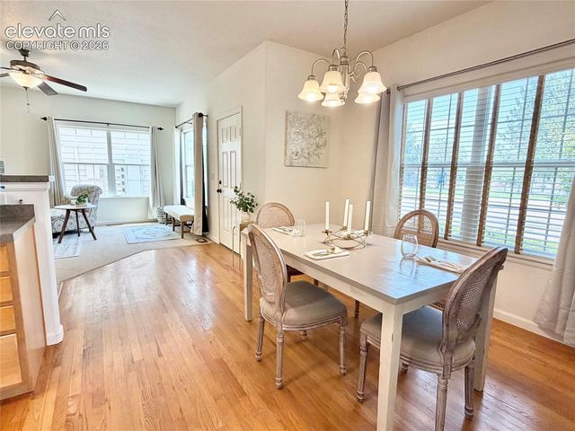 1675 Monterey Road 110, Colorado Springs, CO 80910