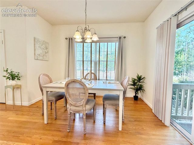 1675 Monterey Road 110, Colorado Springs, CO 80910