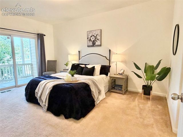 1675 Monterey Road 110, Colorado Springs, CO 80910