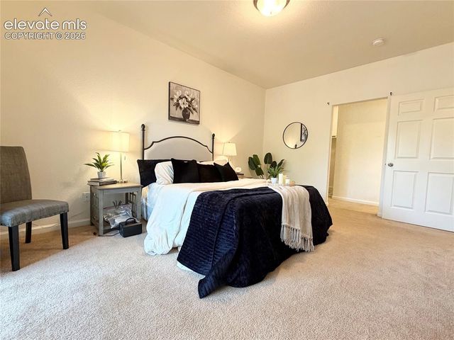 1675 Monterey Road 110, Colorado Springs, CO 80910