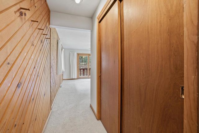 E1875 DOEDE LANE, Iola, WI 54945