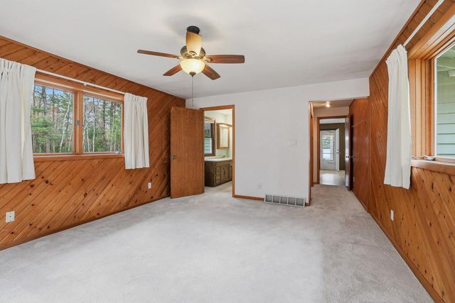 E1875 DOEDE LANE, Iola, WI 54945