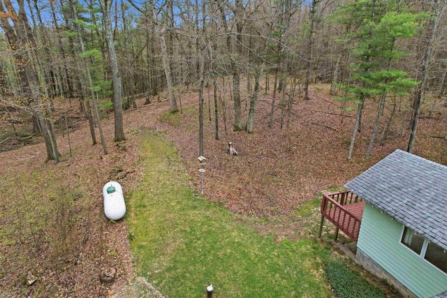 E1875 DOEDE LANE, Iola, WI 54945