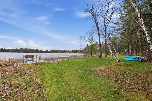 E1875 DOEDE LANE, Iola, WI 54945