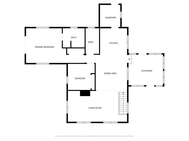 E1875 DOEDE LANE, Iola, WI 54945