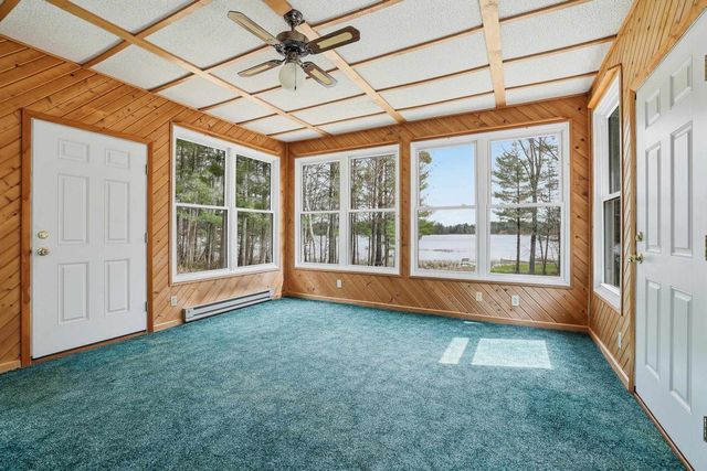 E1875 DOEDE LANE, Iola, WI 54945